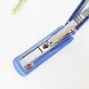 Five free shipping office universal No. 12 staplers for easy binding, large staplers, all-metal manual staplers Application Scenario